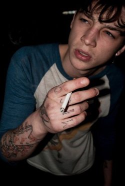 xxx tumblr