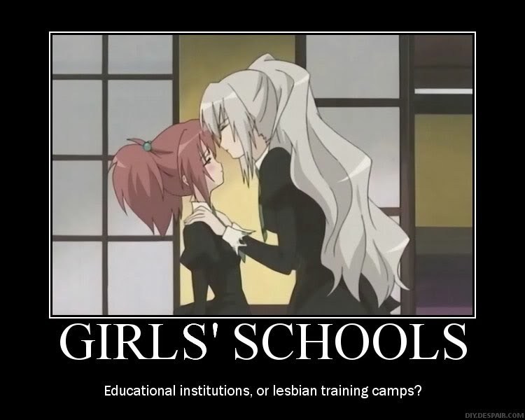 myhopesmydreamsandmyeverything:  STRAWBERRY PANIC lol 