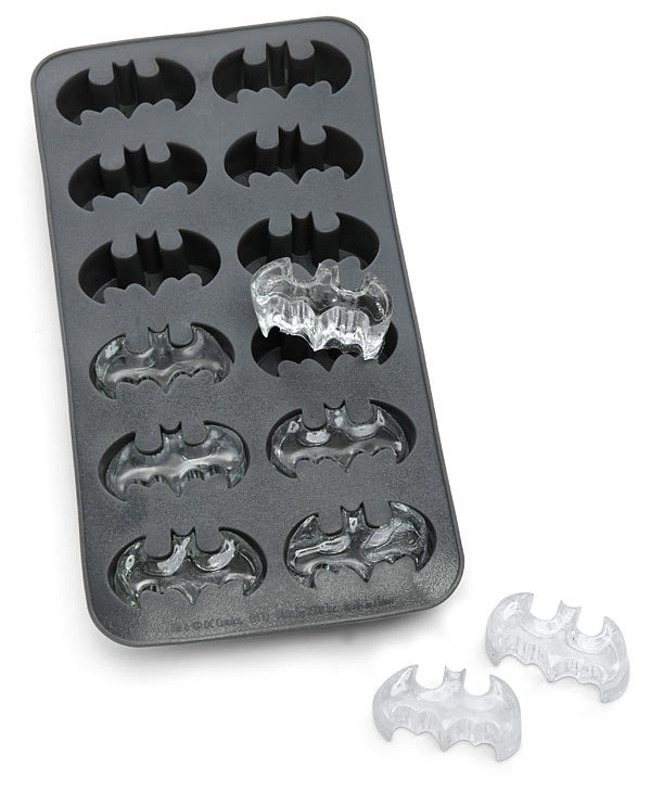 garotasgeeks:  jedibusiness    batma