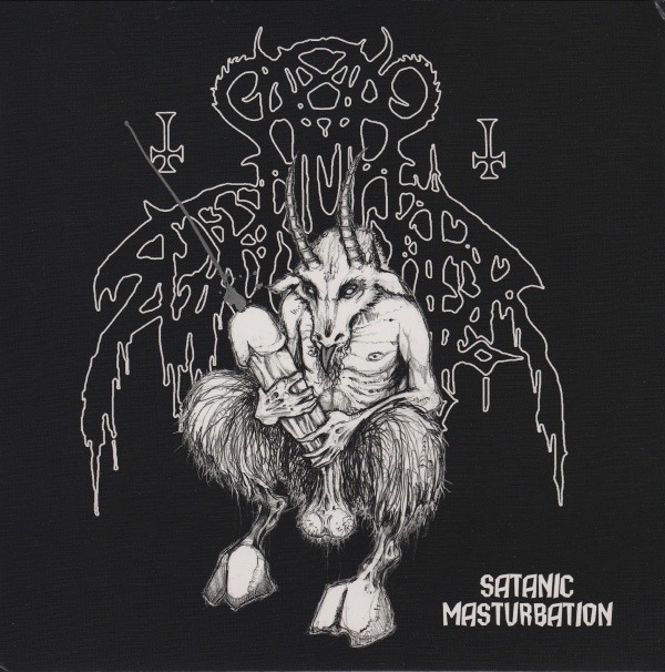 androphil:   What usually happens when I listen to Black Metal !!!  If it doesn’t