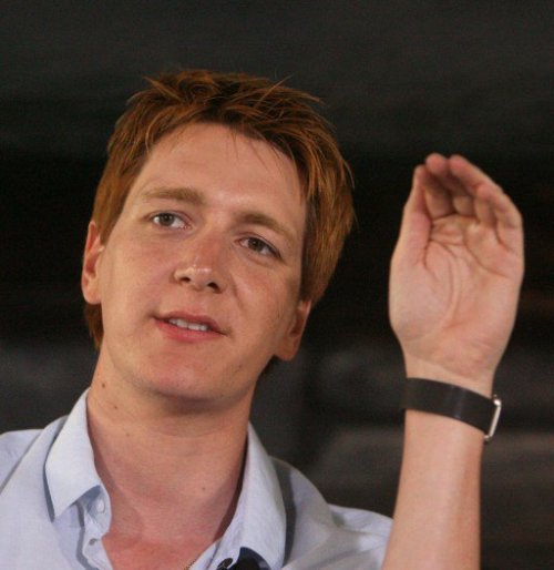 jackieblack:Oliver Phelps