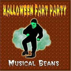 mistaxiii:  frankhowley:  This is the most absurd album of all time. It’s spooky dance music with farts. http://www.amazon.com/Halloween-Fart-Party-Musical-Beans/dp/B001FB50C6/ref=reg_hu-rd_add_1_dp  Because I know that probably one of you guys will