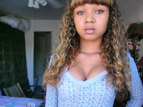 therealblasian:  beautiesoftheworld:  Photo set of @TheRealBlasian Made by: http://beautiesoftheworld.tumblr.com   Oh yay, that’s me :3