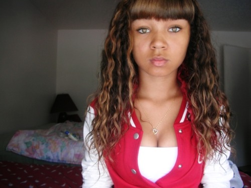 therealblasian:  beautiesoftheworld:  Photo set of @TheRealBlasian Made by: http://beautiesoftheworld.tumblr.com   Oh yay, that’s me :3