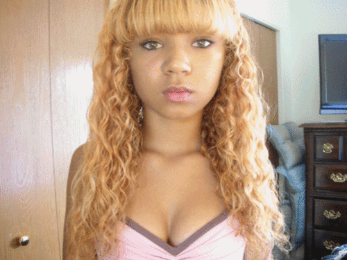 therealblasian:  beautiesoftheworld:  Photo set of @TheRealBlasian Made by: http://beautiesoftheworld.tumblr.com   Oh yay, that’s me :3