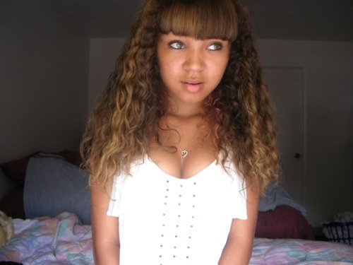 therealblasian:  beautiesoftheworld:  Photo set of @TheRealBlasian Made by: http://beautiesoftheworld.tumblr.com   Oh yay, that’s me :3