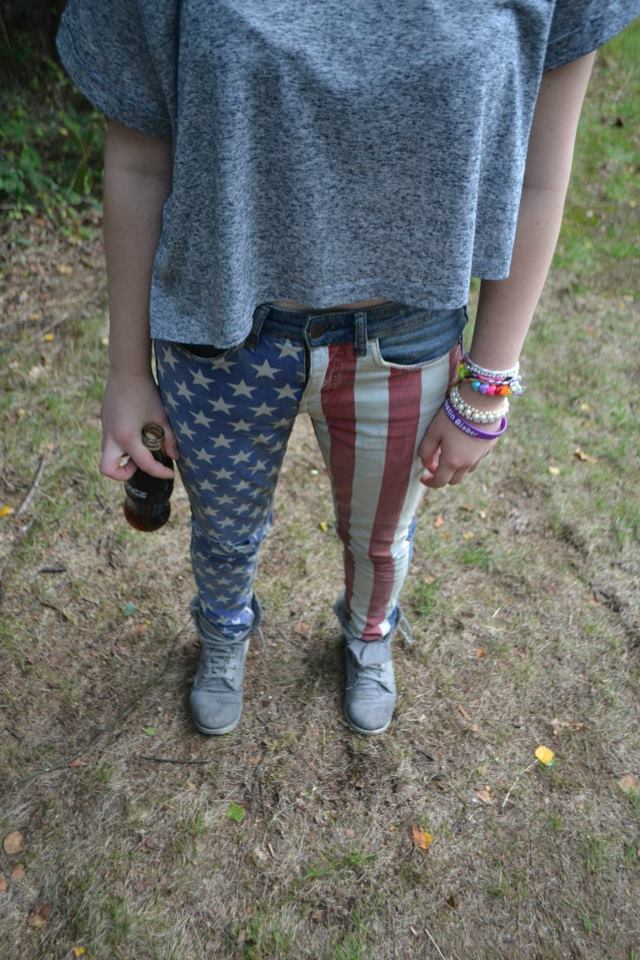 chris-bays:  I want these