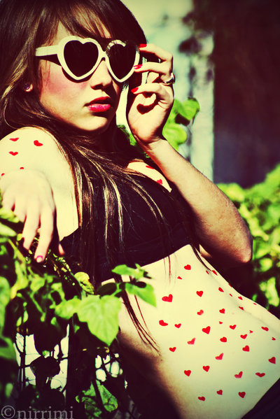 thegirlwholikesgirls.tumblr.com/post/11750288207/
