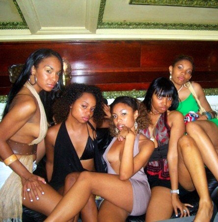 http://exoticaplus.tumblr.com/post/11450300080