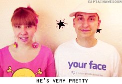 eatyourkimchi:  It was a true story :D 