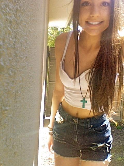 paige dangen.