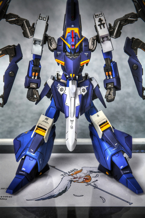 gunota:  TR-5.55[Bunny] 