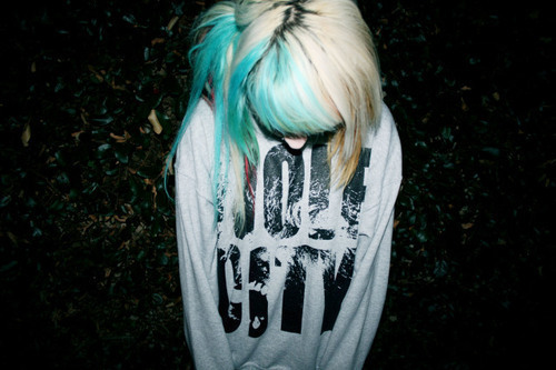 w4k1ngth3f4ll3n.tumblr.com/post/13060322497/