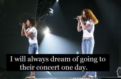 t.A.T.u. Confessions