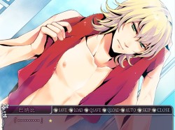 soshite:  OMG Guys… THIS DOUJIN GAME. OMG. I CANNOT TAKE THE SMEXINESS. GUYSSSSSSSSSSSS.   Me MUST PLAY . . *~*