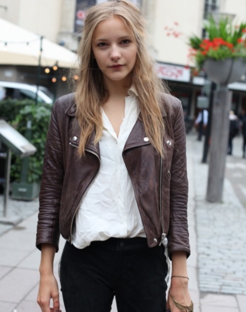 caught-into-something:perfect outfit!