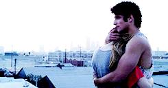 waiting-u-deactivated20121030:  Ei, cuida de mim pra sempre? (frasesdegarota) 