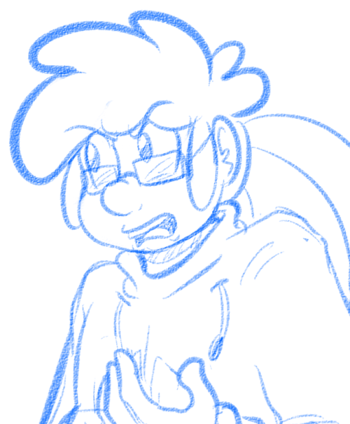 [10:44] <paul|laptop> u’ve never drawn an angry terry[10:44] <Fiz> lol[10:44] <paul|laptop> terri*[10:44] <Fiz> hes hard to anger[10:44] <paul|laptop> lune’s first food crush made him mad[10:44] <Fiz> lmfao