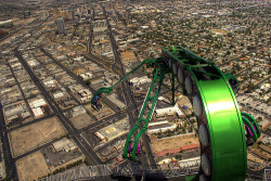 i wanna go on this so bad!