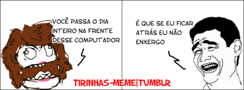 gabicasadio:  eduardokesley Falou isso, é morte instantânea. 