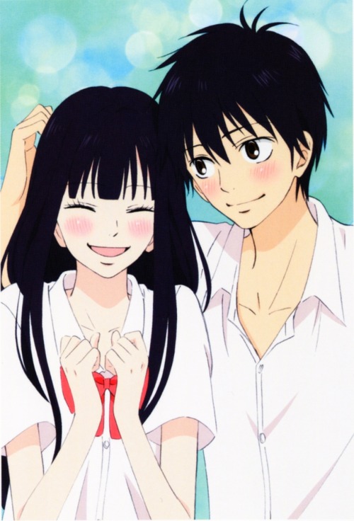 Animes Forever