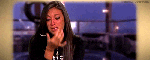 sodamnrelatable:  WHY IS SCHOOL NOT OVER YET  AND WHY DOES EVERYONE AT SCHOOL SUCK  AND WHY DO I HAVE TO WAKE UP SO EARLY  THIS. via sodamnrelatable 