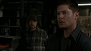 perpetuallycaffeinated:  In anticipation of tonight’s angst-fest and possible mention/not mention of Castiel, here are all the Cas!gifs I have made, reposted in this time of need. THIS EXCLUDES ALL SOB-WORTHY GIFS BTW.  Jesus fucking christ I forgot