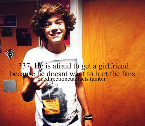 tardis-to-onedirection:  aww harry D: i feel so bad  no hazza :( its your life babe