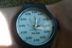 clannyphantom:  oh man look at the time 
