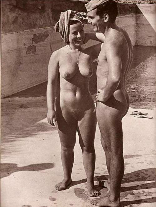 http://nudevintage.tumblr.com/post/11489038544