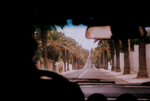 Mångata