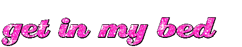 ♡ X0 ♡