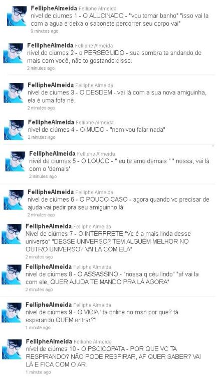  KKKKKKKKKKKKKK DRAMA TOTAL. 