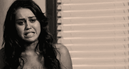 o-melhor-do-melhor-do-mundoo:  Se eu chorar na sua frente. Acredite, eu confio demais