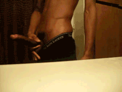 talldaddy:  www.talldaddy.tumblr.com/archive