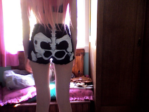 po-isoned:  omg love them 