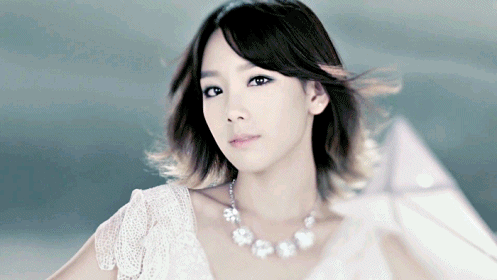 japanxkorea:  Girls Generation ~ The boys 