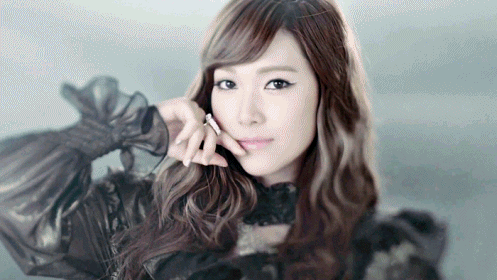 japanxkorea:  Girls Generation ~ The boys 