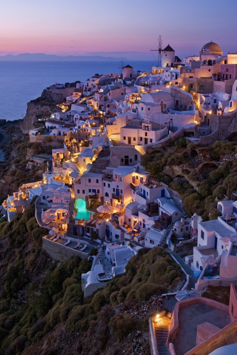 suggaarushbbyx:  One day ♥ 