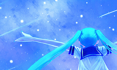 zelcher:  ★ 