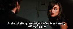 https://69.media.tumblr.com/tumblr_lt3h58Rgzi1qaslx0o1_500.gif