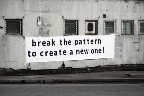visual-poetry:  “pattern” by petr davydtchenko 