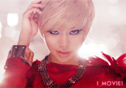 I_movie1