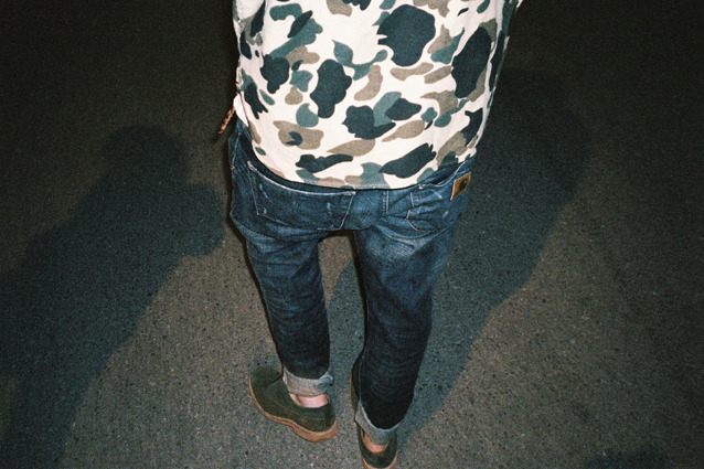 Gio.m