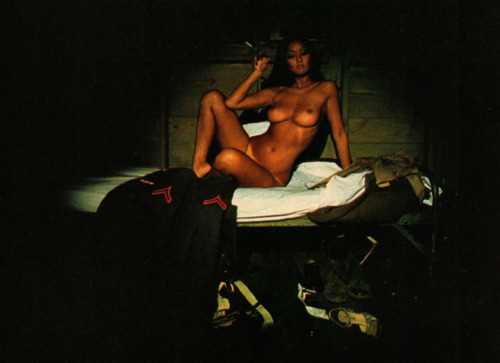http://nudevintage.tumblr.com/post/11538791764