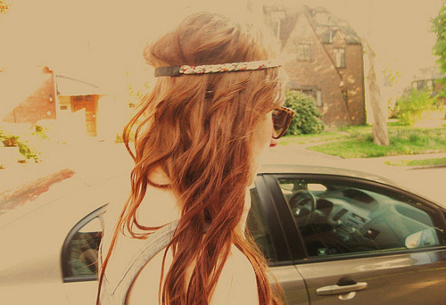 laurensiacatherina.tumblr.com/post/11478623340/