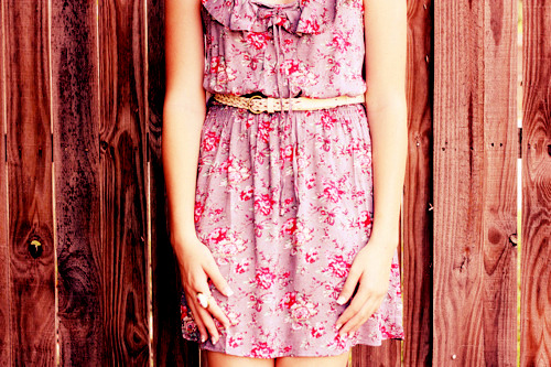 laurensiacatherina.tumblr.com/post/11478616265/