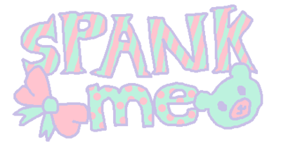 tentaclesandteacups:  :3 