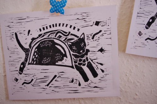raichul:  hiii everyone i have an etsy now and i’m selling taco cat prints, so if anyone wante
