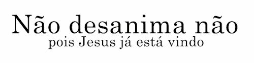 Im(perfeita)